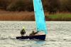 WOSC 2021_12_05 0033